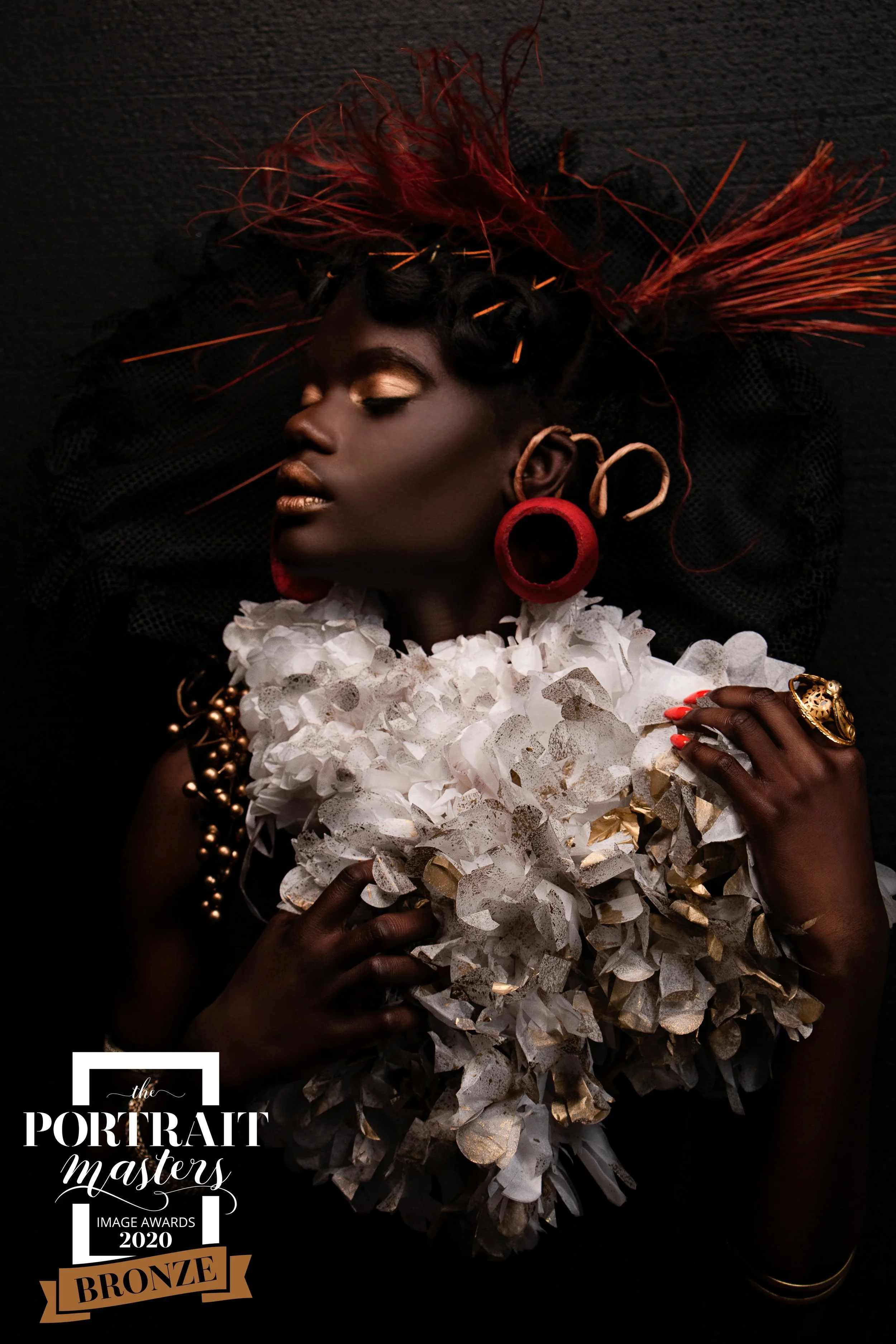 About Jasmine Newton | Branding & Portrait Photographer — Javon